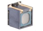 ams OSRAM AQAA-20 BELAGO 1.1 Dot Projector