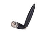 Taoglas Antena monopolo 5G/4G miniatura Apex TG.66