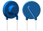 EPCOS / TDK G Series Metal Oxide Varistors