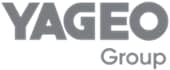 KEMET 5G Automotive Products from YAGEO Group