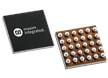 MAX77659 SIMO Power Management IC (PMIC)