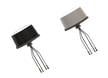 Vehicular MIMO Antennas