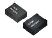 Plataformas de sensores SmartIndustrial™