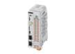 CHARX Modular AC Charging Controllers