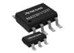 RAA223012 700V Non-Isolated AC-DC Buck Regulator