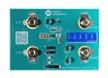MAX38889A Evaluation Kit