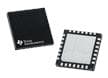 LP8733xx/LP8733xx-Q1 Power Management ICs