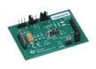 TPS62903EVM-069 Evaluation Module