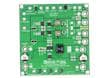 DC3151A Demo Circuit for LTC7811