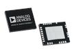LTC7103 Low EMI Synchronous Step-Down Regulator