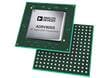 ADRV9003 Narrow-Band/Wideband RF Transceiver