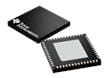 TPS23882B Type-3 Two-Pair PSE Controller