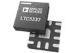 LTC3337 Primary Battery State of Health Monitor