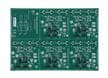 INA2191EVM Evaluation Module