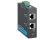 EKI-2701MPI-5G PoE Injector