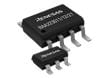 RAA223021 700V Non-Isolated AC-DC Buck Regulator