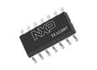 TEA2209T Active Bridge Rectifier Controller