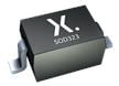 BZX38450-Q Voltage Regulator Diodes