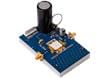 Placa de evaluación CGHV38375F-AMP
