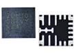 MAX20408/MAX20410 Fully Integrated Buck Converters