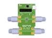 QPC4614EVB-01 DSA Evaluation Board