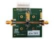 EV90A003 Evaluation Board