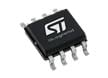 L6981 Synchronous Step-down Converters