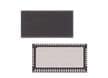 DS160PR822 8-Channel Linear Redrivers