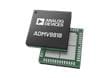 Filtro sintonizable digitalmente de 2 GHz a 18 GHz ADMV8818