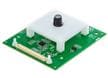 Kit de evaluación AD4570