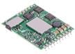 Convertidor CC-CC MYLPW