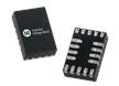 MAX16550B Integrated Protection IC