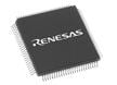 RH850/F1KM-S1 High-end Automotive Microcontrollers