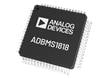Monitor de batería de 18 celdas ADBMS1818