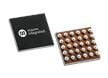 MAX77540 Dual-Phase Buck Converter