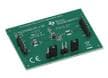 TLV62595EVM-130 Converter Evaluation Module (EVM)