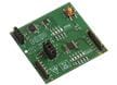 SC18IS604-EVB Evaluation Board