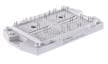 FS3L200R10W3S7F_B11 EasyPACK™ 3-level IGBT Module