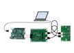 DC2792B Demonstration Circuit for LTC6820