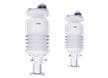 SenseCAP ONE Compact Weather Sensors