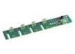 TMAG5124EVM Hall Effect Switch Evaluation Module