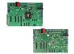 KITVR5510xA0EVM Evaluation Boards