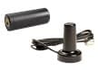 M1621HCT Iridium Certified Antennas