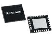 RAA211650 60V 5A Integrated Switching Regulators