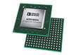 Transceptor de RF de doble banda ancha/estrecha ADRV9004