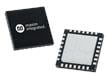 MAX20457 Dual Synchronous Buck Converters