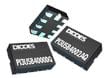 PI3USB4000A USB Switch IC