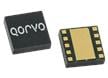 QPF4568 Wi-Fi® Front End Module