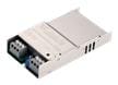 EC7BW18 ECRT/EDRT 20W Isolated DC-DC Converters