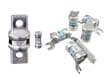 Communications Infrastructure Solutions